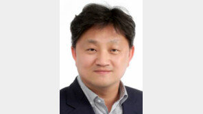 구철모 교수 ‘스마트 관광’ 논문… 세계적 학술지 선정 ‘올해의 논문’에