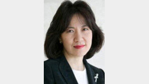 [김순덕 칼럼]‘교육대통령 김상곤’ 표절은 약과다