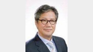 靑, 김기정 국가안보실 2차장 임명 철회…“교수 시절, 부적절한 처신 제보 잇따라”