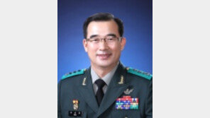 “사드4기 반입 삭제 지시”…위승호 국방부 정책실장은 누구?