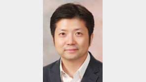 이재욱 교수, 최다 피인용 논문상