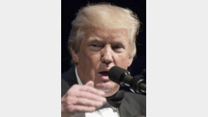 코미, 폭탄 증언땐 ‘트럼프 탄핵 정국’ 급물살