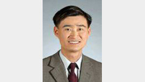 SKB, 자회사 ‘홈앤서비스’ 설립, 초대 대표이사에 유지창 선임