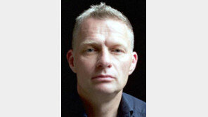 현대차, 중국通 디자인 전문가 영입