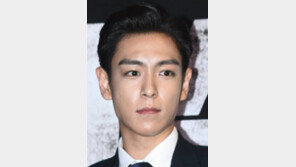 ‘대마초’ 빅뱅 탑, 신경안정제 과다복용 입원