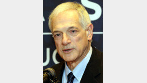 “北-美 협상” 목청 높이는 대화파 역할 주목