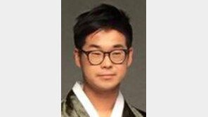 마크롱 신당, 해외선거구 1차투표서 11곳 중 10곳 석권