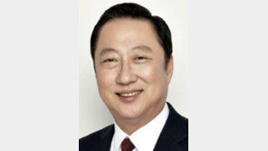 박용만 회장 ICC 집행위원 재선임