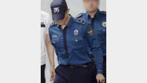 “탑 심한 기면 상태”…기면 상태란? 강한 자극 없으면 아무 반응 없는 현상