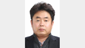 바다서 시민구조 박병진씨 LG의인상