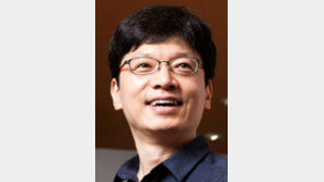 10대 창의교육 나선 한국 4위 부자… “스타트업 투자-청년 멘토링으론 한계” 