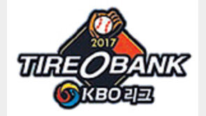 박용택 1000타점… LG선수 최초