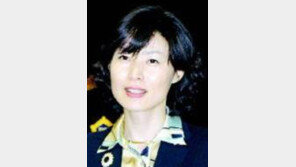 차관급 4인 프로필