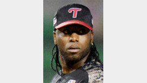 소사가 마무리로?