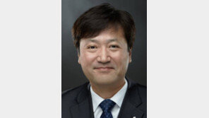 [인사]신영증권 대표 신요환씨