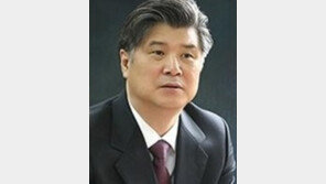 국민의당 “조대엽 후보자 음주운전, 묵과할 수 없는 범죄…靑 고백, 면죄부 안돼”