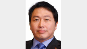 최태원 회장, 밴 플리트 賞 수상… 한미 경제협력-우호 증진 공로