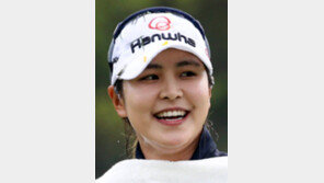 5차 연장… 김지현 ‘뚝심 2승’