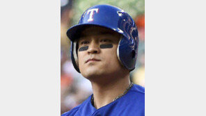 추신수 역전발판 8호포