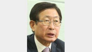 한전 “정전 재발 방지”… 수도권 변전소 검검