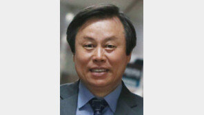 도종환 한달새 교통위반 48번, 왜