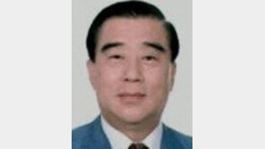 임재범 아버지 임택근, 전 MBC 아나운서…“아버지와 아직도 어색” 언급 재조명