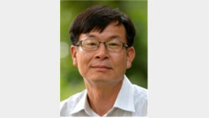 文 대통령, 김상조 공정거래위원장 임명 강행…“임명식, 오늘 오후 5시”