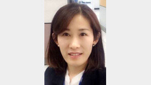 12년간 231회 헌혈 김현진씨 14일 복지부장관상 수상