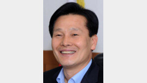 “해양관광도시 여수, 세계에 알릴 기회”