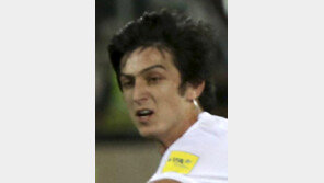 월드컵 가는 이란… 슈틸리케엔 다행