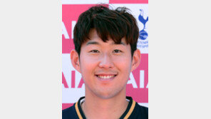 손흥민 ‘예상 이적료’ 아시아 선수 중 최고