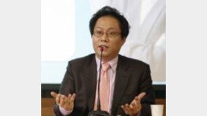 한준희 “한국 카타르전 패배, 슈틸리케 경질 골든타임 놓친 결과”