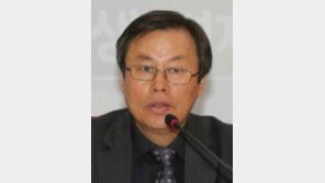 [도종환 청문회] 유성엽, 정회 선언…“문체부, 박근혜-최순실 주무대…중요한 자리”