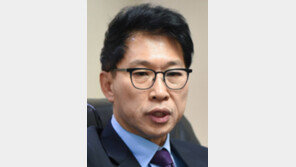 김정관 한국무역협회 부회장 “맞춤형 교육으로 기업-취준생 윈윈”