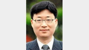 [동아광장/하준경]‘부동산 투기’ 다루는 법