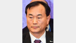 정동춘, K스포츠 돈 275억 인출 시도