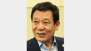 윤장현 광주시장 “대회 착실히 준비… 광주시민 역량 보여줄 것”