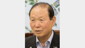 문동신 군산시장 “군산∼선유도 절경 자전거로 즐기세요”