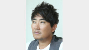 데뷔 30돌 이승철, ‘착한 콘서트’ 전국투어