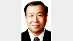 노동계 “내년부터 1만원” vs 재계 “최소 인상을”