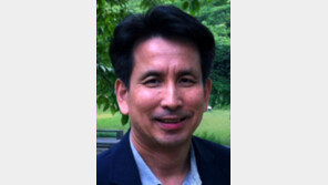 ‘꿈의 소재’ 그래핀 실용화 앞당길 검증 기술 나왔다