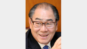 “녹색천국 무주, 자전거와 찰떡궁합”