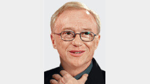 이스라엘 작가 그로스만, 맨부커상