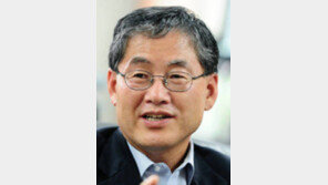 최경림 대사 ILO 정부그룹 의장에