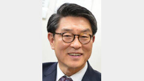 장욱현 “힐링+관광, 영주는 자전거 천국”