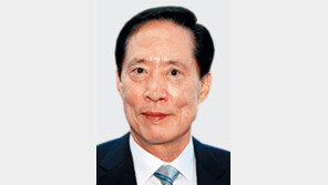 송영무 “학자의 얘기… 국방정책으로 고려 안해”