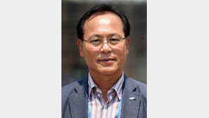 “아시아 최고 사이클 축제로 커가길”