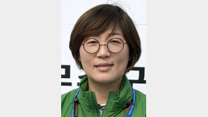 “거점도시 손님맞이, 6개월 전부터 준비”