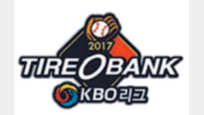 로사리오 이번엔 3방… 3연전 8방 홈런쇼