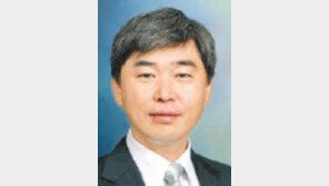 [2017 한국소비자 평가 최고의 브랜드 대상]“4차 산업혁명 시대의 주인공은 소비자” 